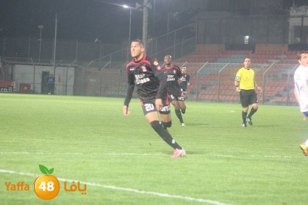 koraludabnase7nen (28).JPG